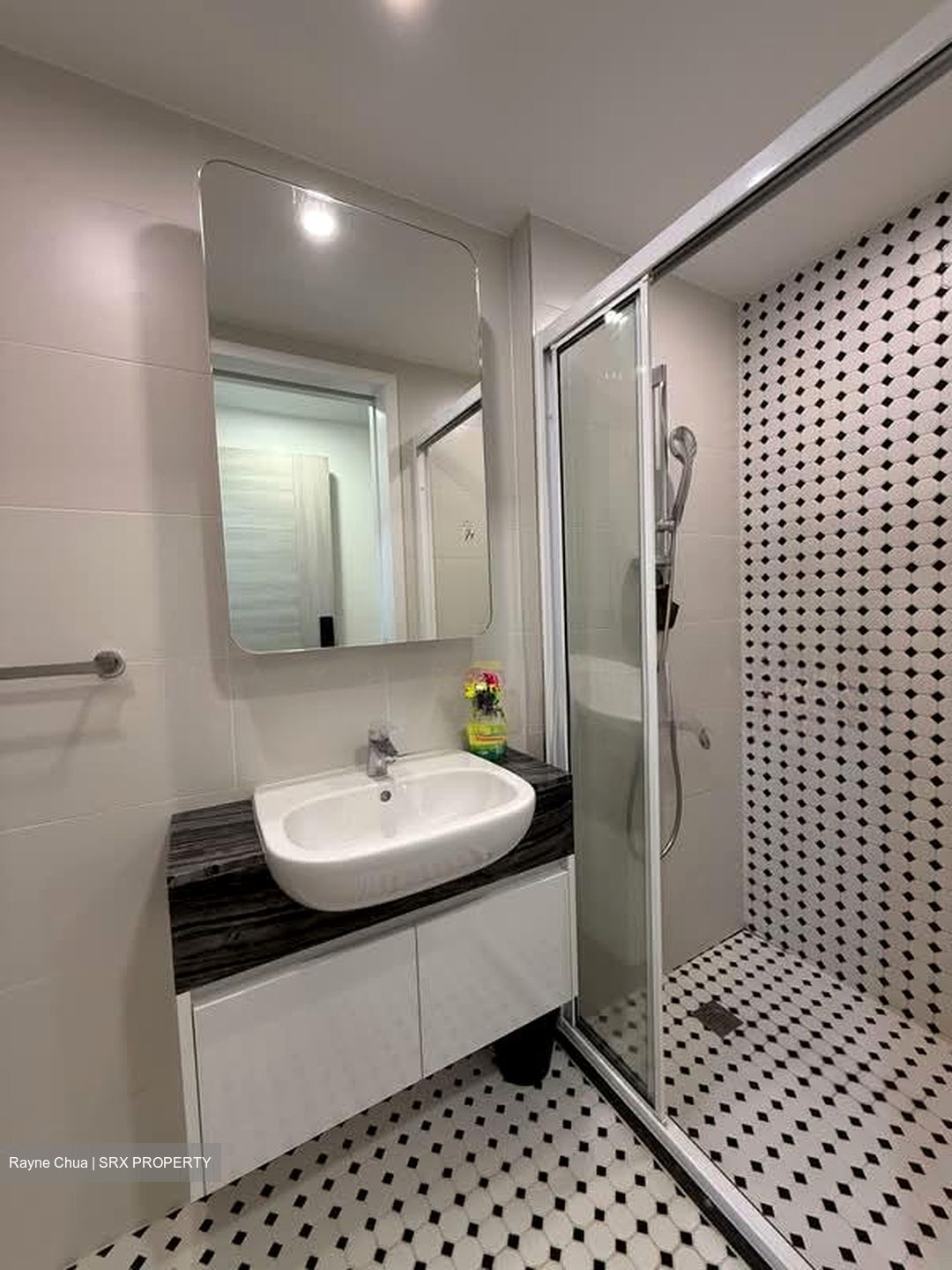 Sophia Hills (D9), Condominium #565276551